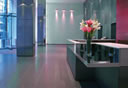 Gracechurch Street Reception