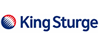 King Sturge