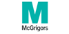 McGrigors