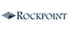 Rockpoint Group