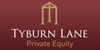 Tyburnlane Private Equity