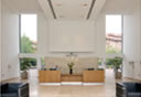 Hammersmith Grove Reception