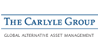 The Carlyle Group