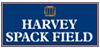 Harvey Spackfield