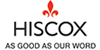 HISCOX