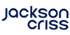 Jackson Criss