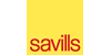 Savills