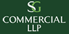SG Commercial
