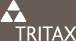 Tyburnlane Private Equity